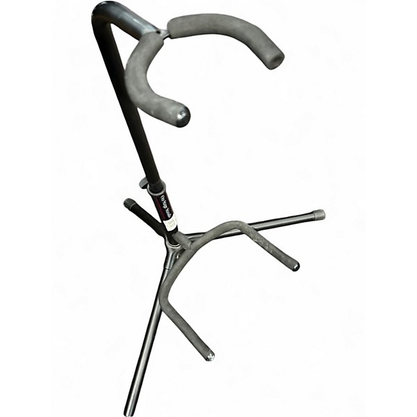 Used Onstage guitar stand Guitar Stand