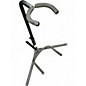 Used Onstage guitar stand Guitar Stand