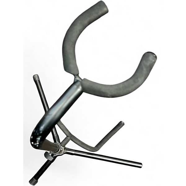 Used Onstage guitar stand Guitar Stand