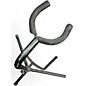 Used Onstage guitar stand Guitar Stand
