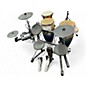 Used Roland TD3 Electric Drum Set thumbnail