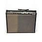 Used 2010s Line 6 Spider V 240 2x12 Guitar Combo Amp thumbnail