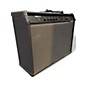 Used 2010s Line 6 Spider V 240 2x12 Guitar Combo Amp