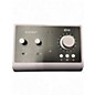 Used Audient ID14 Audio Interface thumbnail
