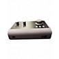 Used Audient ID14 Audio Interface