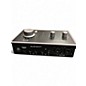 Used Audient ID14 Audio Interface