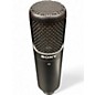 Used Sony C-80 Condenser Microphone