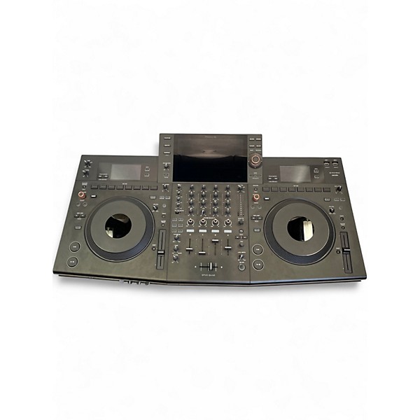 Used Pioneer DJ OPUS QUAD DJ Player