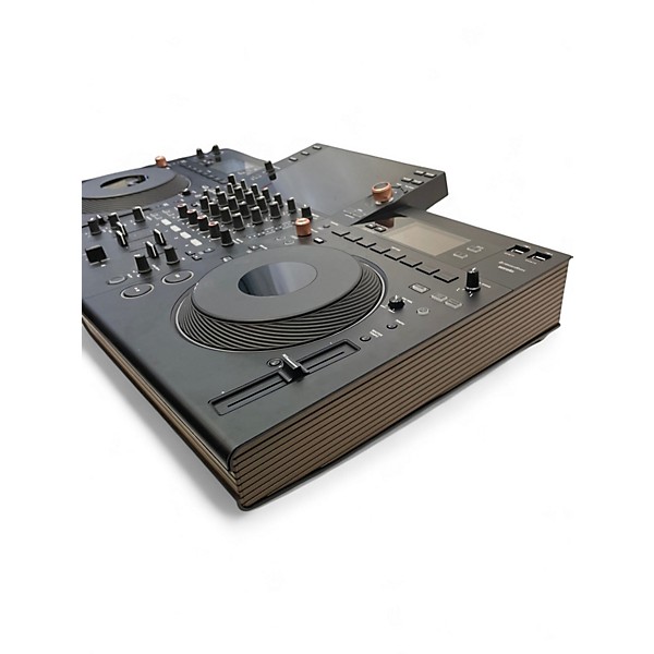 Used Pioneer DJ OPUS QUAD DJ Player