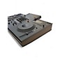 Used Pioneer DJ OPUS QUAD DJ Player