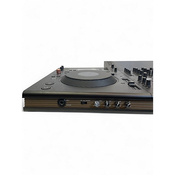Used Pioneer DJ OPUS QUAD DJ Player