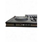 Used Pioneer DJ OPUS QUAD DJ Player