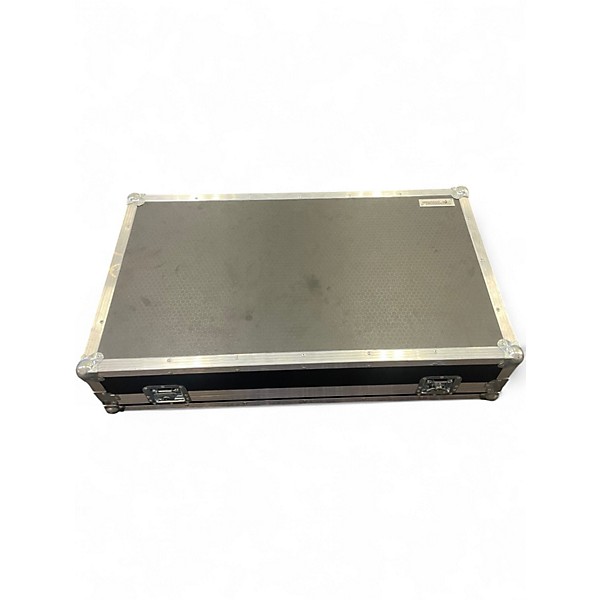 Used Pioneer DJ OPUS QUAD DJ Player