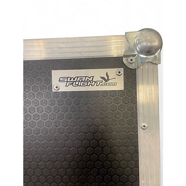 Used Pioneer DJ OPUS QUAD DJ Player