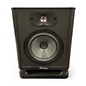 Used Focal ALPHA 65 PAIR Powered Monitor thumbnail