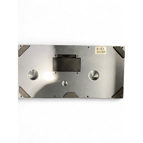 Used BOSS ME80 Guitar Multi Effect Processor