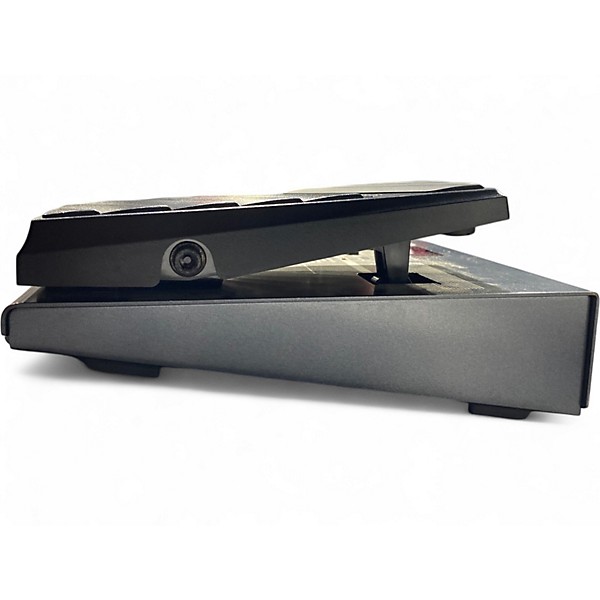 Used BOSS ME80 Guitar Multi Effect Processor