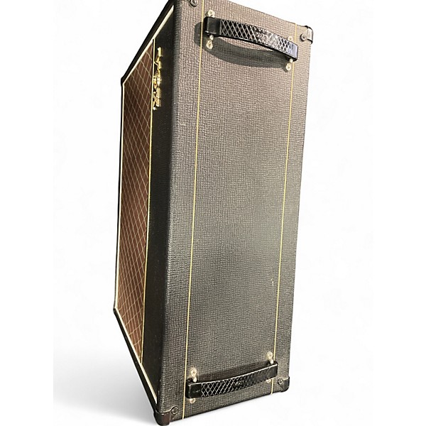 Used VOX V212C Guitar Cabinet