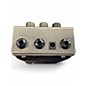 Used Origin Effects MAGMA57 Effect Pedal