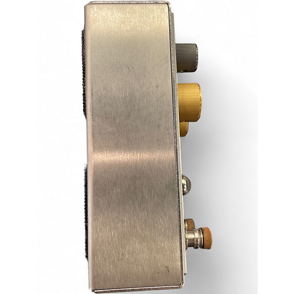 Used Origin Effects MAGMA57 Effect Pedal