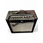Used Fender Mustang 1 V.2 Guitar Combo Amp