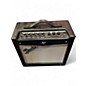 Used Fender Mustang 1 V.2 Guitar Combo Amp
