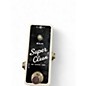 Used Xotic Effects super clean Effect Pedal thumbnail