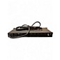 Used Furman PL-Plus DMC Power Conditioner