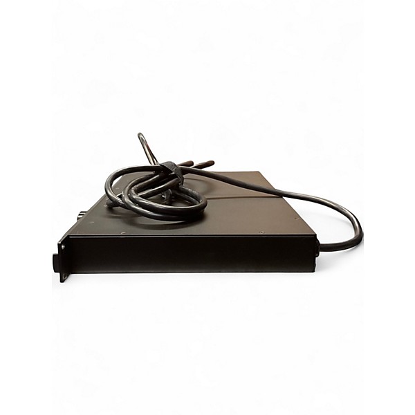 Used Furman PL-Plus DMC Power Conditioner
