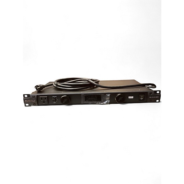 Used Furman PL-Plus DMC Power Conditioner