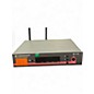 Used Sennheiser EW 100 G3 Handheld Wireless System thumbnail