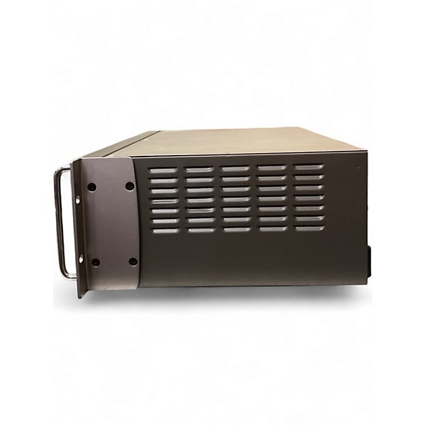 Used Behringer X32 Rack Digital Mixer