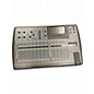 Used Behringer X32 Core Digital Mixer thumbnail