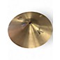 Used Zildjian 10in K Splash Cymbal