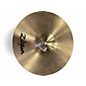 Used Zildjian 10in K Splash Cymbal