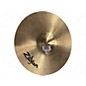 Used Zildjian 10in K Splash Cymbal