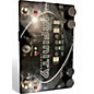 Used Pigtronix SPL Infinity Looper Pedal thumbnail