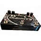 Used Pigtronix SPL Infinity Looper Pedal