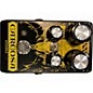 Used DOD carcosa Effect Pedal thumbnail