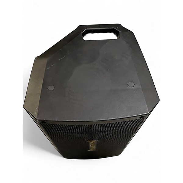 Used HeadRush FRFR-112 MKII Powered Speaker