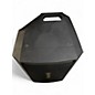 Used HeadRush FRFR-112 MKII Powered Speaker