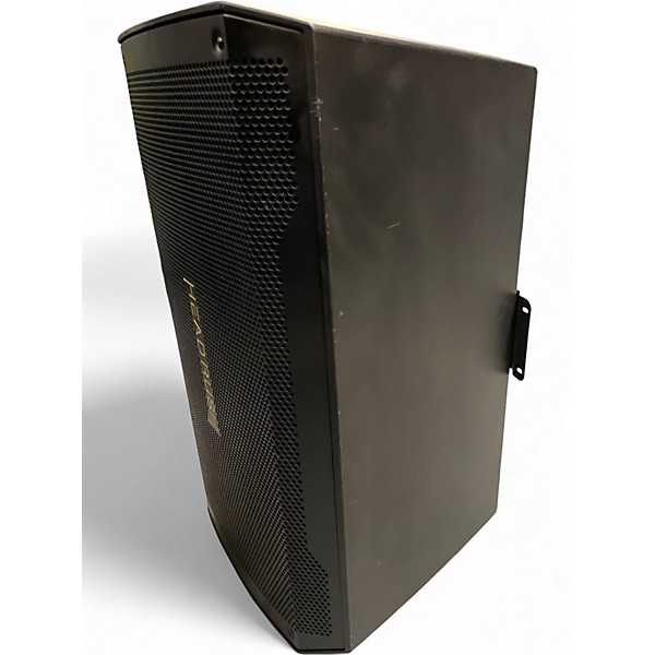 Used HeadRush FRFR-112 MKII Powered Speaker