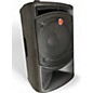 Used Harbinger VARI V2112 Powered Speaker
