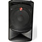 Used Harbinger VARI V2112 Powered Speaker