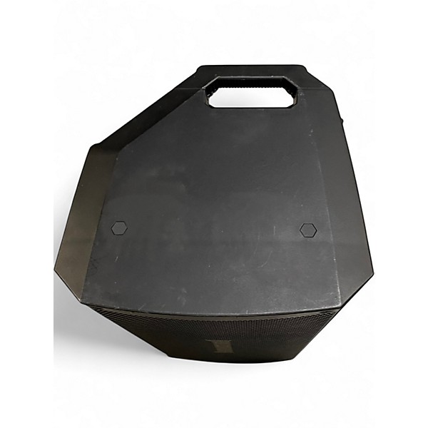 Used HeadRush FRFR112 MK2 Powered Speaker