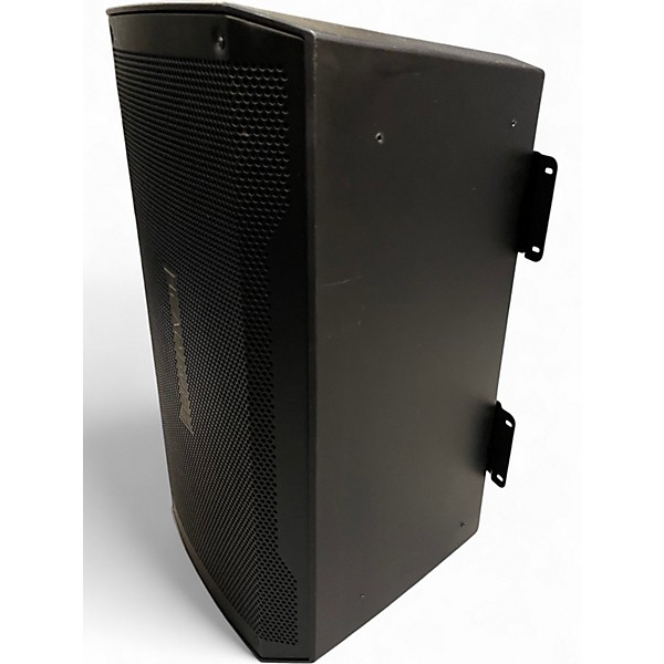 Used HeadRush FRFR112 MK2 Powered Speaker