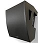Used Soundtown CARME-15MPW Powered Speaker thumbnail