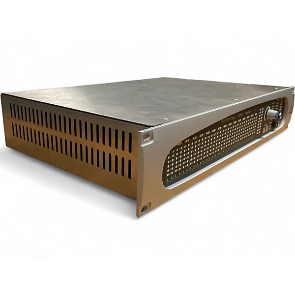 Used Solid State Logic Sigma Mixer