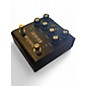 Used Strymon IRIDIUM Guitar Preamp