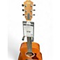 Used Taylor GS Mini Mahogany Mahogany Acoustic Guitar